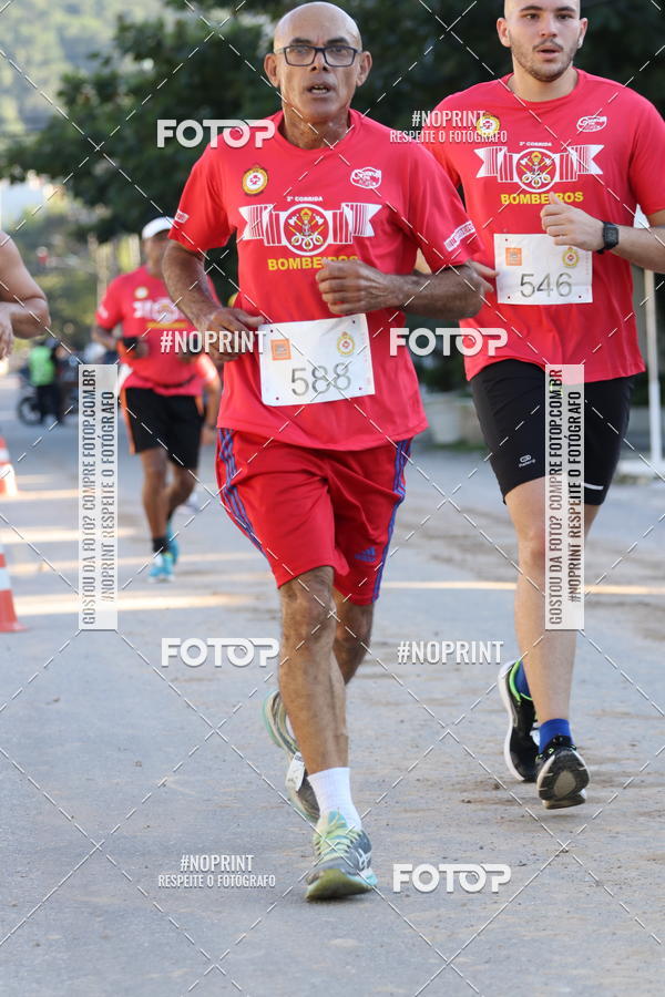 Buy your photos of the event2 Corrida dos Bombeiros - Guaruj - PARCERIA EXCLUSIVA on Fotop