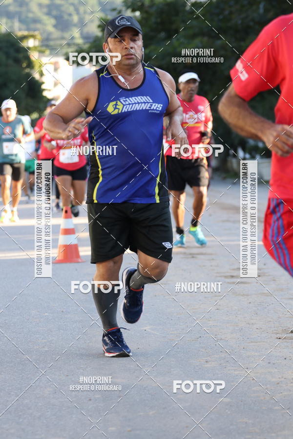 Buy your photos of the event2 Corrida dos Bombeiros - Guaruj - PARCERIA EXCLUSIVA on Fotop