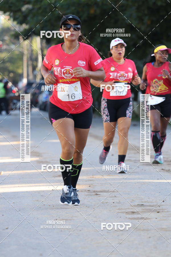 Buy your photos of the event2 Corrida dos Bombeiros - Guaruj - PARCERIA EXCLUSIVA on Fotop