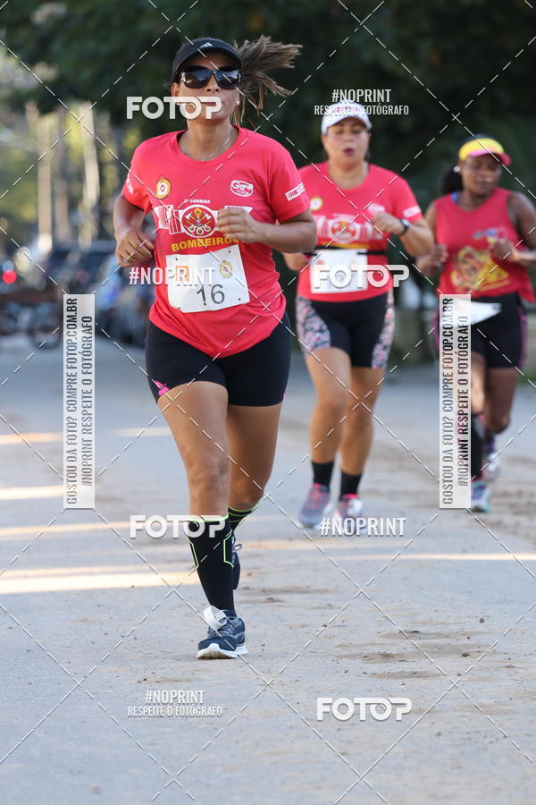 Buy your photos of the event2 Corrida dos Bombeiros - Guaruj - PARCERIA EXCLUSIVA on Fotop