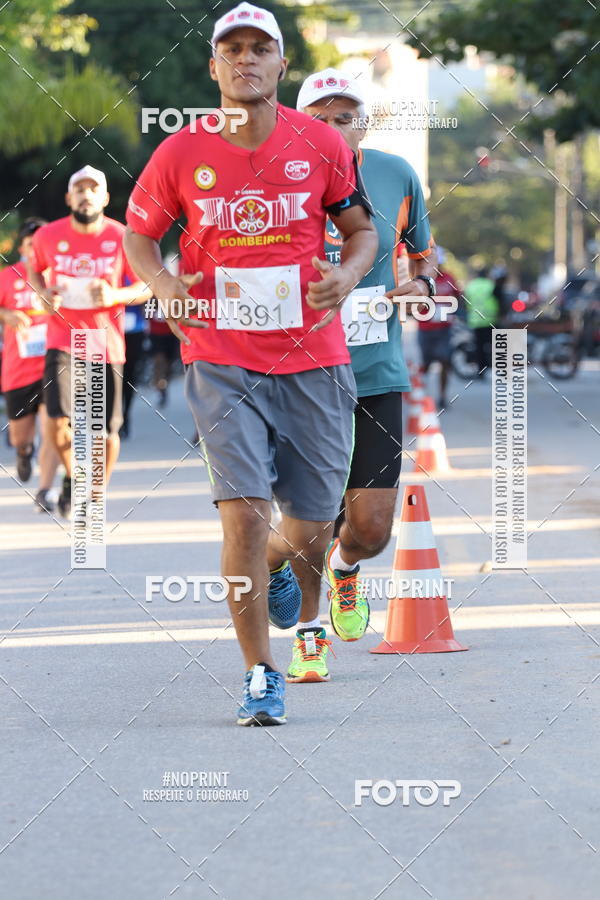 Buy your photos of the event2 Corrida dos Bombeiros - Guaruj - PARCERIA EXCLUSIVA on Fotop