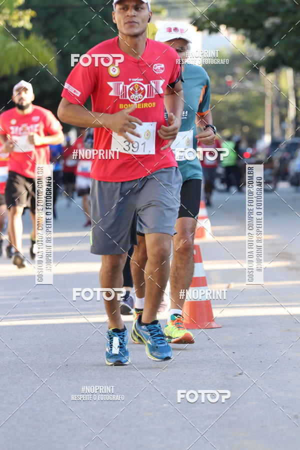 Buy your photos of the event2 Corrida dos Bombeiros - Guaruj - PARCERIA EXCLUSIVA on Fotop