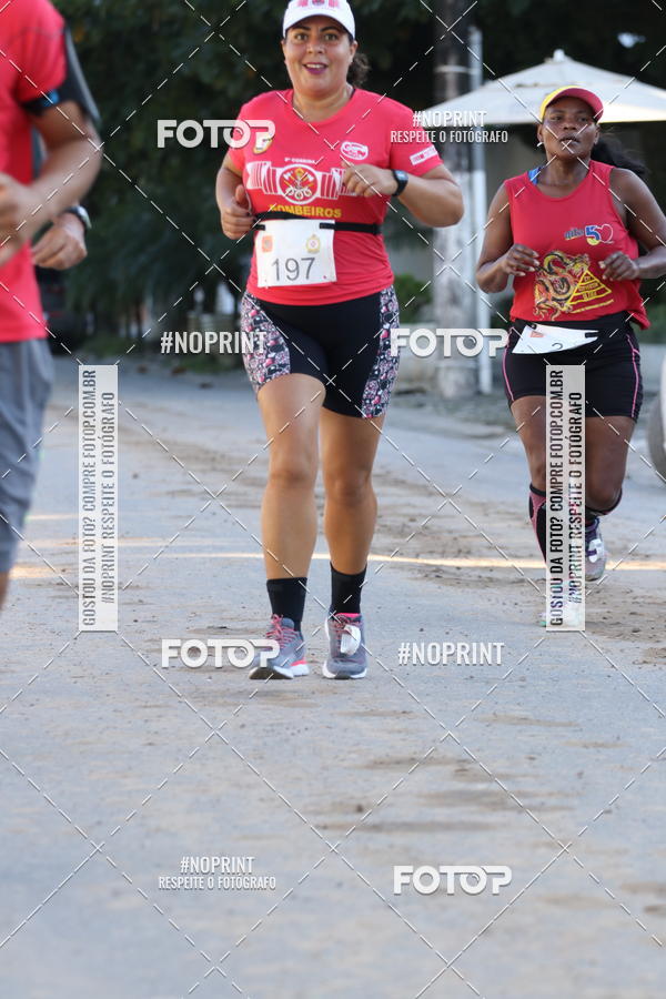 Buy your photos of the event2 Corrida dos Bombeiros - Guaruj - PARCERIA EXCLUSIVA on Fotop