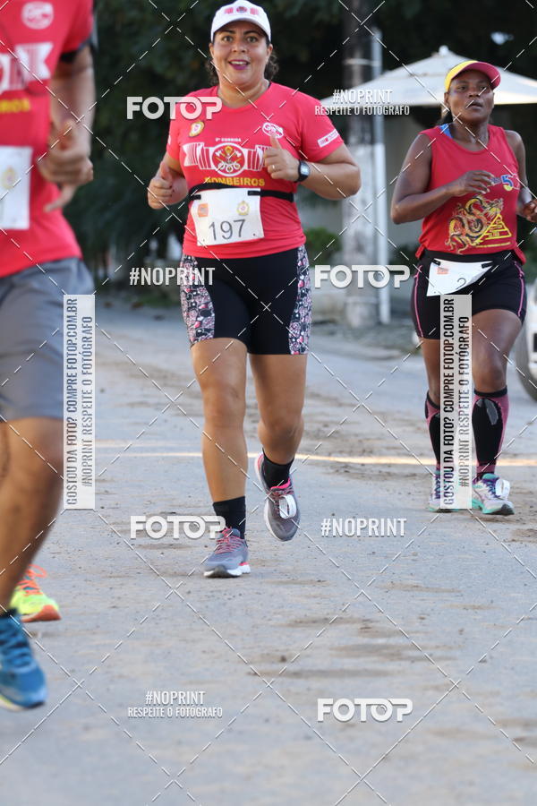 Buy your photos of the event2 Corrida dos Bombeiros - Guaruj - PARCERIA EXCLUSIVA on Fotop