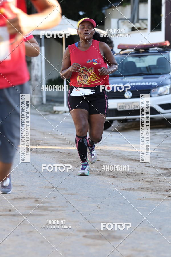 Buy your photos of the event2 Corrida dos Bombeiros - Guaruj - PARCERIA EXCLUSIVA on Fotop