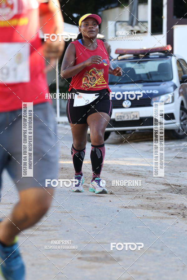Buy your photos of the event2 Corrida dos Bombeiros - Guaruj - PARCERIA EXCLUSIVA on Fotop
