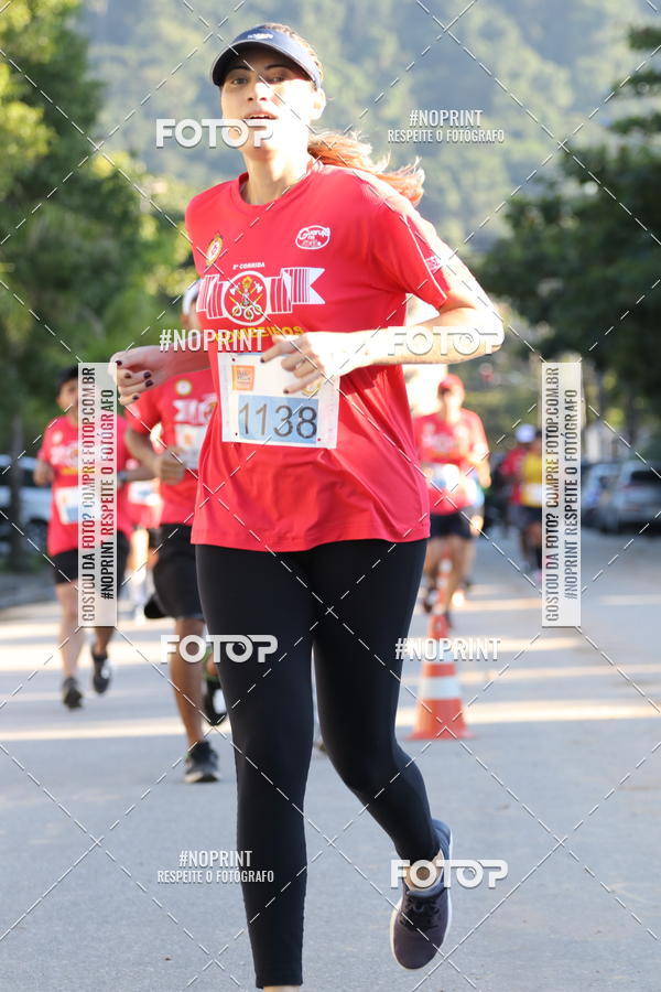Buy your photos of the event2 Corrida dos Bombeiros - Guaruj - PARCERIA EXCLUSIVA on Fotop