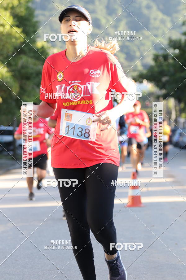 Buy your photos of the event2 Corrida dos Bombeiros - Guaruj - PARCERIA EXCLUSIVA on Fotop