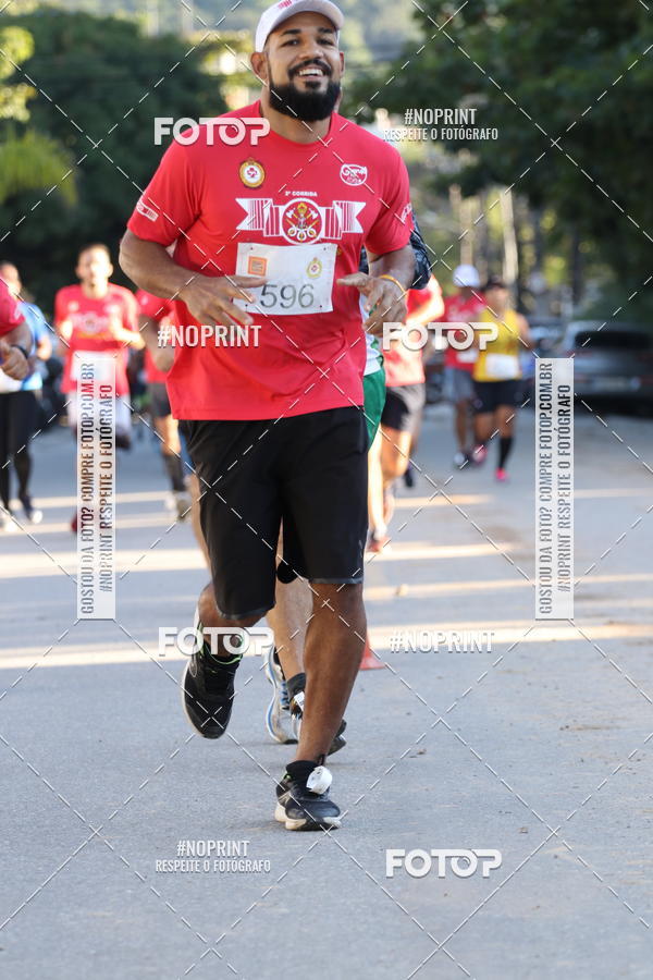 Buy your photos of the event2 Corrida dos Bombeiros - Guaruj - PARCERIA EXCLUSIVA on Fotop