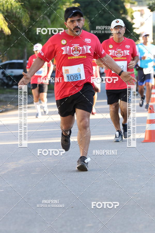 Buy your photos of the event2 Corrida dos Bombeiros - Guaruj - PARCERIA EXCLUSIVA on Fotop