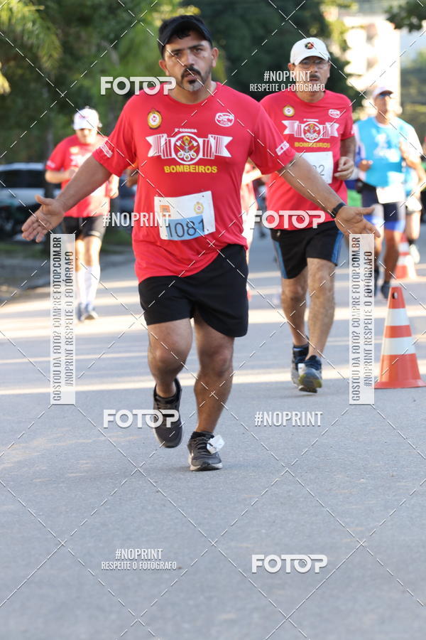 Buy your photos of the event2 Corrida dos Bombeiros - Guaruj - PARCERIA EXCLUSIVA on Fotop