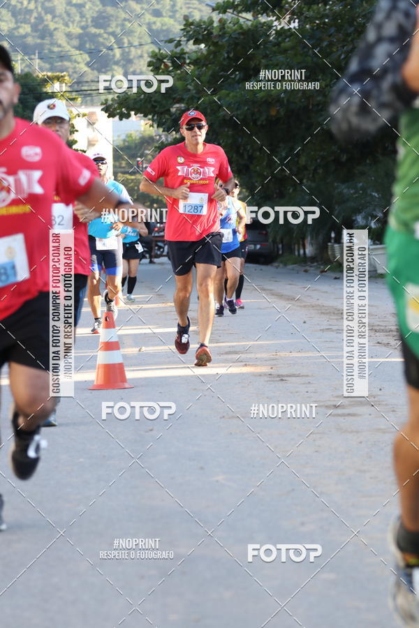 Buy your photos of the event2 Corrida dos Bombeiros - Guaruj - PARCERIA EXCLUSIVA on Fotop