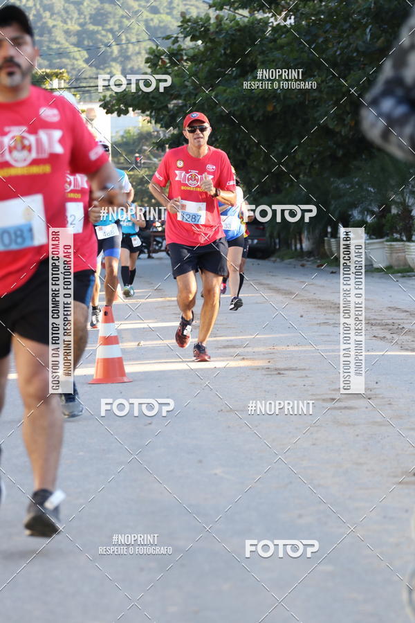 Buy your photos of the event2 Corrida dos Bombeiros - Guaruj - PARCERIA EXCLUSIVA on Fotop