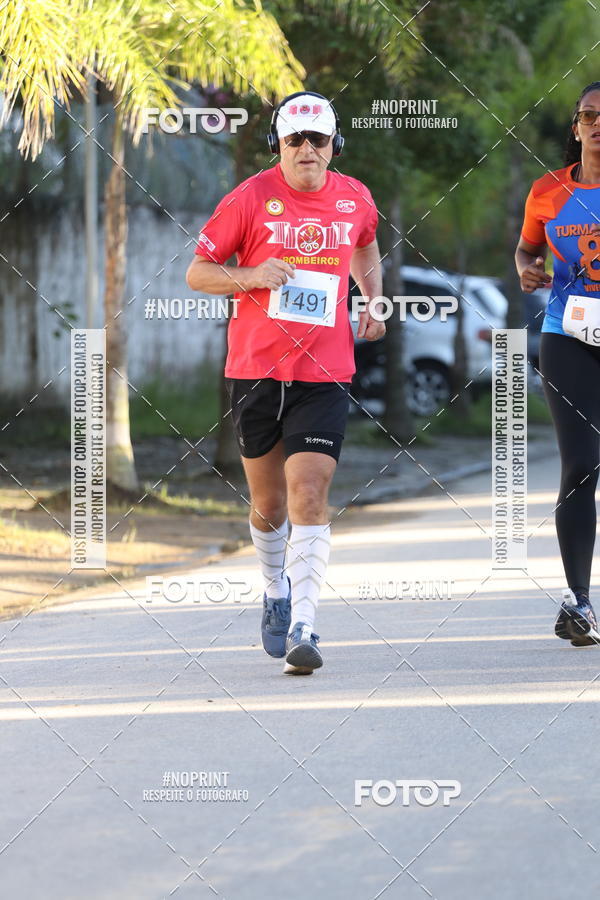 Buy your photos of the event2 Corrida dos Bombeiros - Guaruj - PARCERIA EXCLUSIVA on Fotop