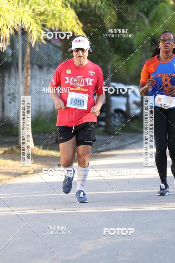 Buy your photos of the event2 Corrida dos Bombeiros - Guaruj - PARCERIA EXCLUSIVA on Fotop