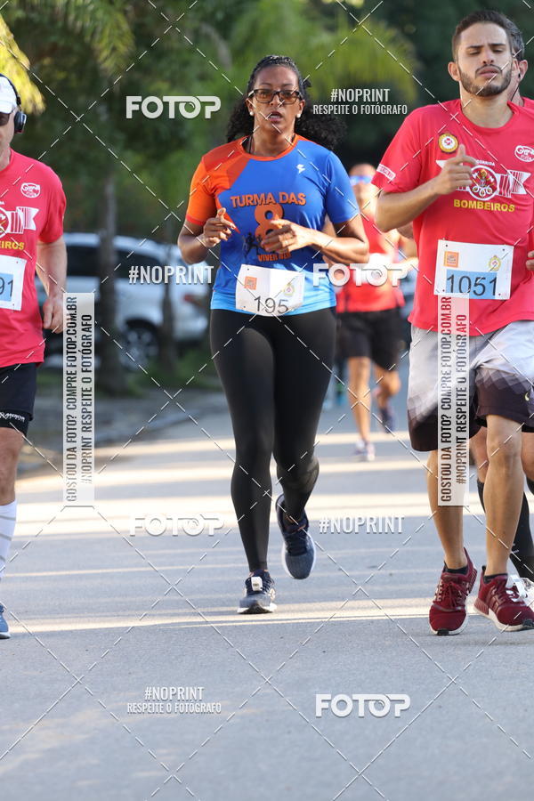 Buy your photos of the event2 Corrida dos Bombeiros - Guaruj - PARCERIA EXCLUSIVA on Fotop