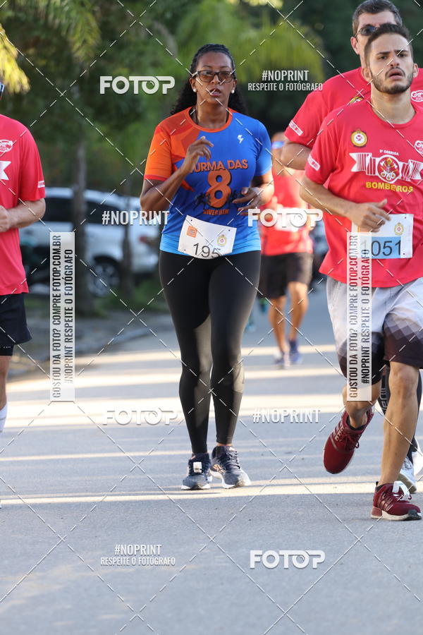 Buy your photos of the event2 Corrida dos Bombeiros - Guaruj - PARCERIA EXCLUSIVA on Fotop