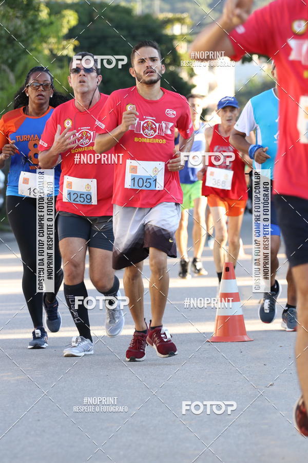 Buy your photos of the event2 Corrida dos Bombeiros - Guaruj - PARCERIA EXCLUSIVA on Fotop
