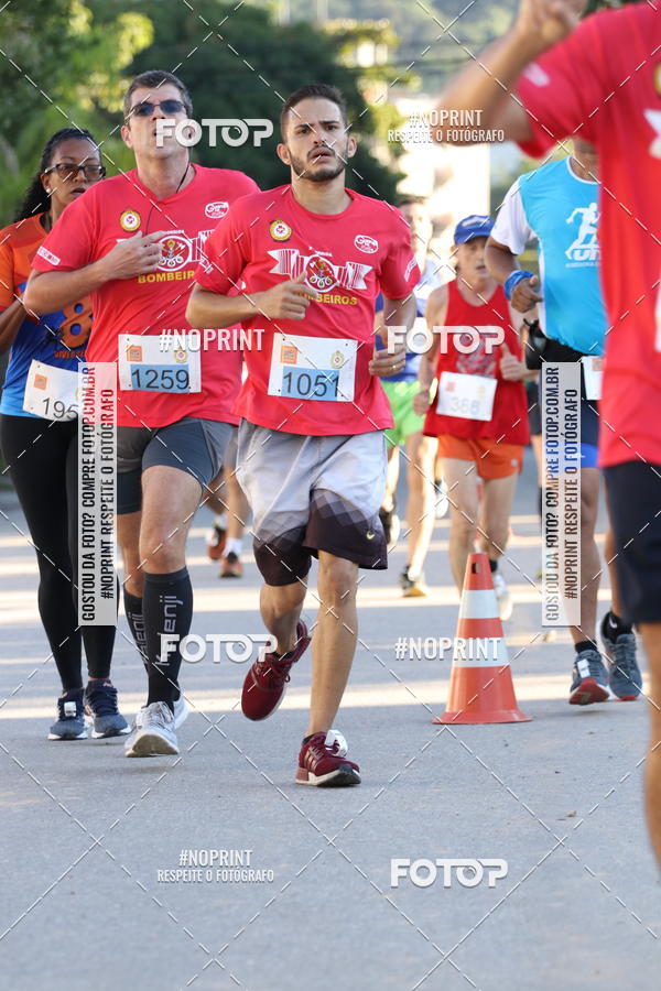 Buy your photos of the event2 Corrida dos Bombeiros - Guaruj - PARCERIA EXCLUSIVA on Fotop