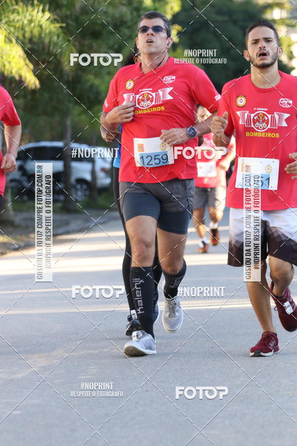 Buy your photos of the event2 Corrida dos Bombeiros - Guaruj - PARCERIA EXCLUSIVA on Fotop
