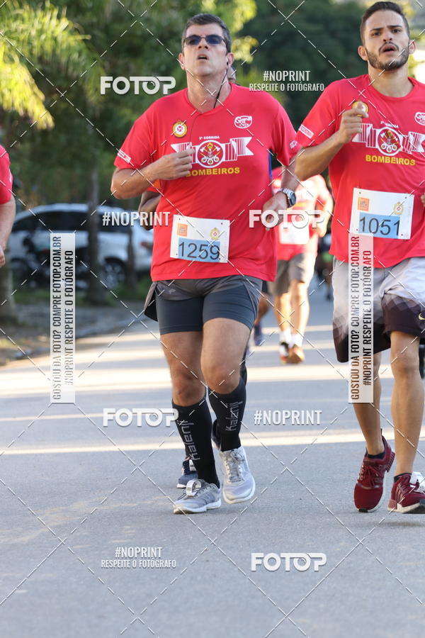 Buy your photos of the event2 Corrida dos Bombeiros - Guaruj - PARCERIA EXCLUSIVA on Fotop