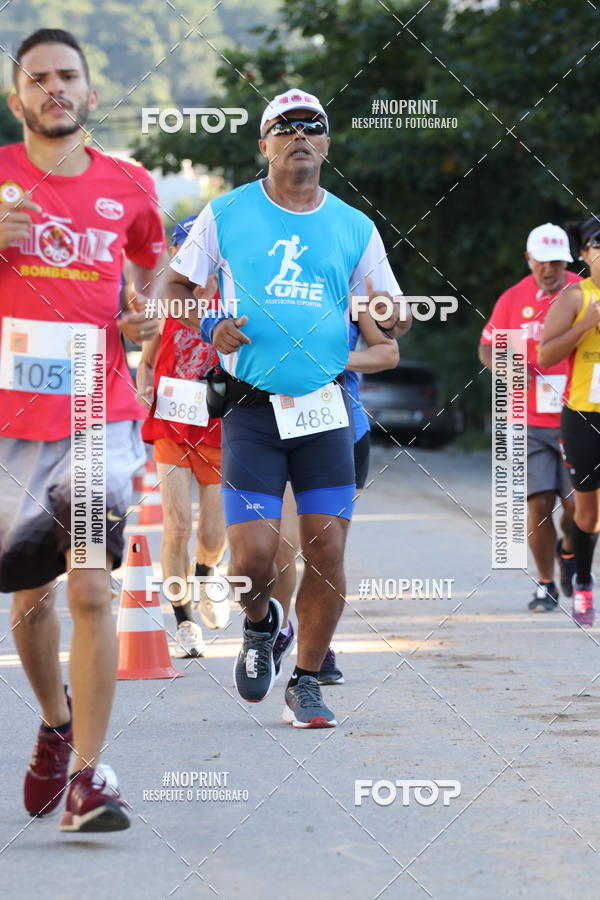Buy your photos of the event2 Corrida dos Bombeiros - Guaruj - PARCERIA EXCLUSIVA on Fotop