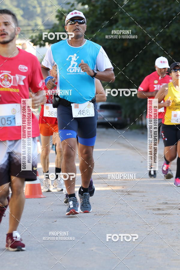 Buy your photos of the event2 Corrida dos Bombeiros - Guaruj - PARCERIA EXCLUSIVA on Fotop