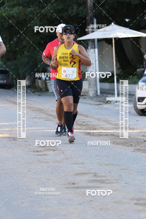 Buy your photos of the event2 Corrida dos Bombeiros - Guaruj - PARCERIA EXCLUSIVA on Fotop