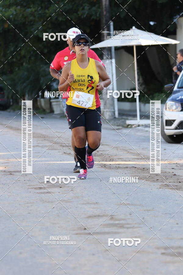 Buy your photos of the event2 Corrida dos Bombeiros - Guaruj - PARCERIA EXCLUSIVA on Fotop