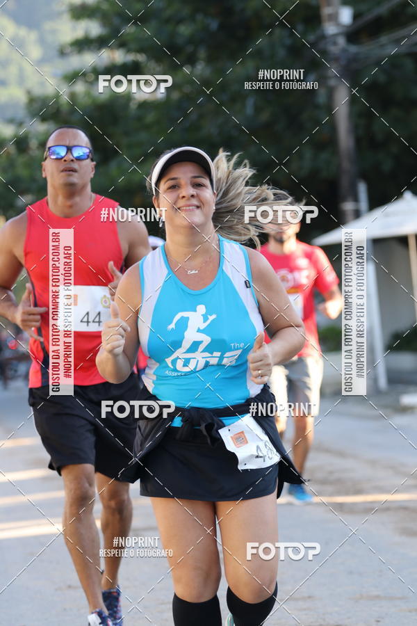 Buy your photos of the event2 Corrida dos Bombeiros - Guaruj - PARCERIA EXCLUSIVA on Fotop