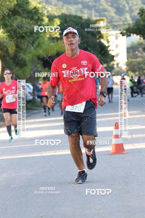 Buy your photos of the event2 Corrida dos Bombeiros - Guaruj - PARCERIA EXCLUSIVA on Fotop