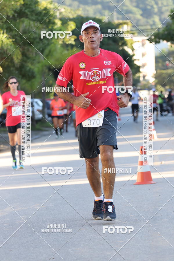 Buy your photos of the event2 Corrida dos Bombeiros - Guaruj - PARCERIA EXCLUSIVA on Fotop