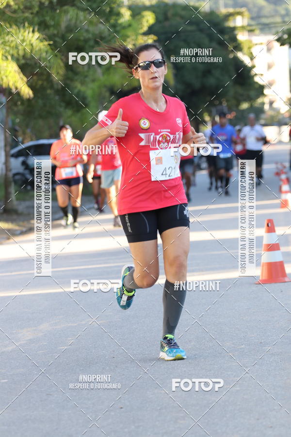 Buy your photos of the event2 Corrida dos Bombeiros - Guaruj - PARCERIA EXCLUSIVA on Fotop