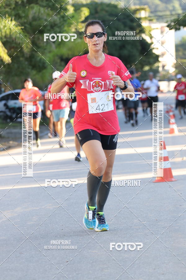Buy your photos of the event2 Corrida dos Bombeiros - Guaruj - PARCERIA EXCLUSIVA on Fotop