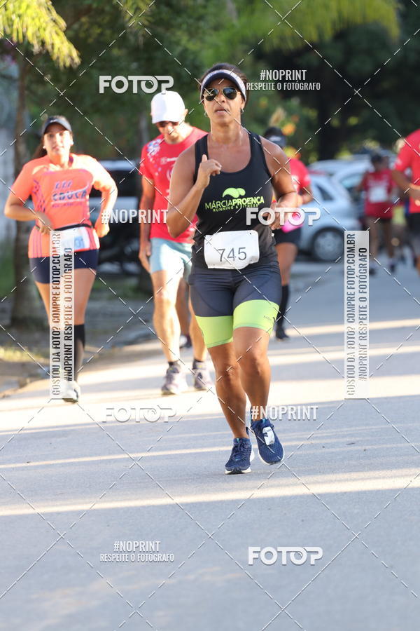 Buy your photos of the event2 Corrida dos Bombeiros - Guaruj - PARCERIA EXCLUSIVA on Fotop