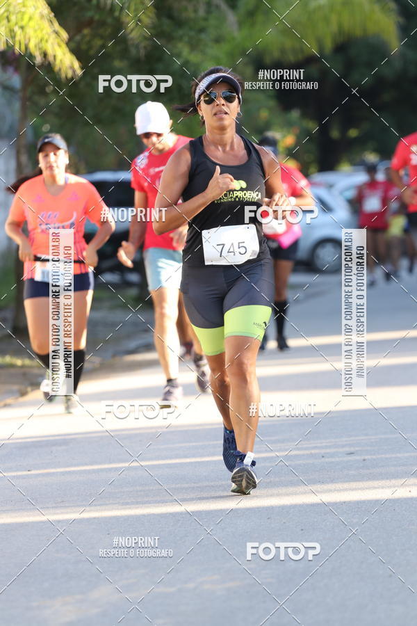 Buy your photos of the event2 Corrida dos Bombeiros - Guaruj - PARCERIA EXCLUSIVA on Fotop