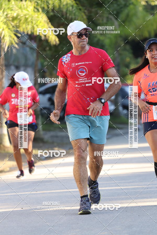 Buy your photos of the event2 Corrida dos Bombeiros - Guaruj - PARCERIA EXCLUSIVA on Fotop