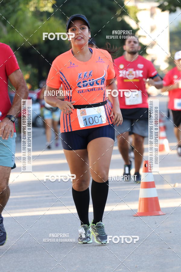 Buy your photos of the event2 Corrida dos Bombeiros - Guaruj - PARCERIA EXCLUSIVA on Fotop