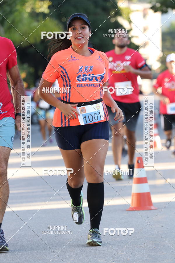 Buy your photos of the event2 Corrida dos Bombeiros - Guaruj - PARCERIA EXCLUSIVA on Fotop
