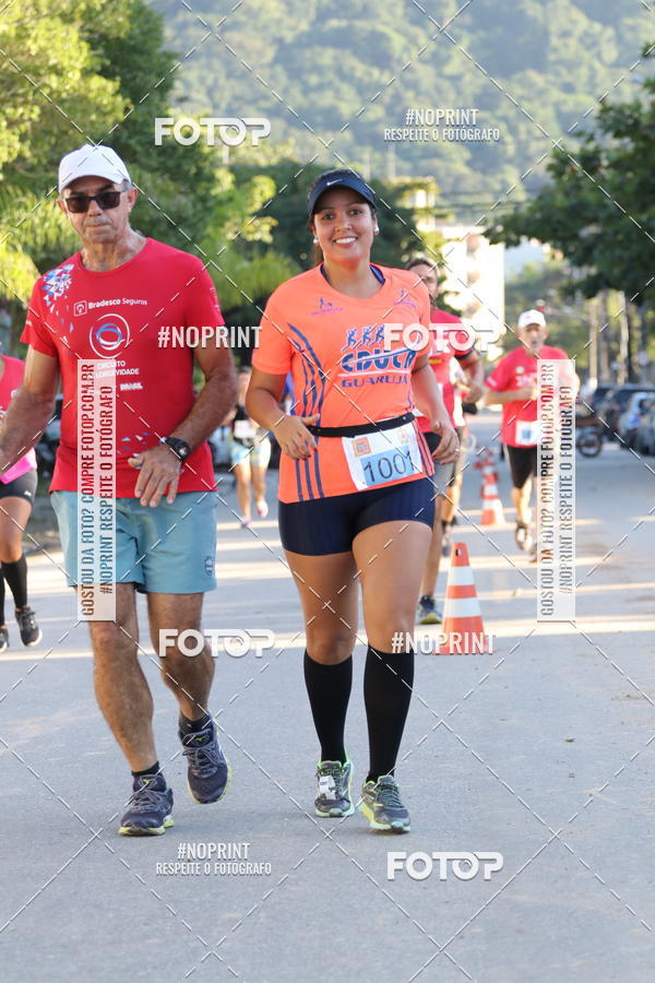 Buy your photos of the event2 Corrida dos Bombeiros - Guaruj - PARCERIA EXCLUSIVA on Fotop