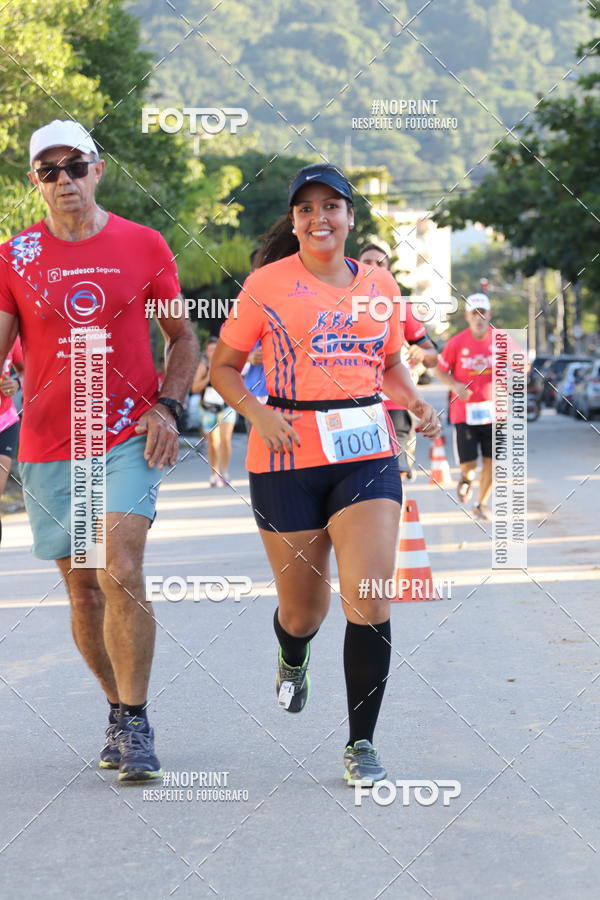 Buy your photos of the event2 Corrida dos Bombeiros - Guaruj - PARCERIA EXCLUSIVA on Fotop