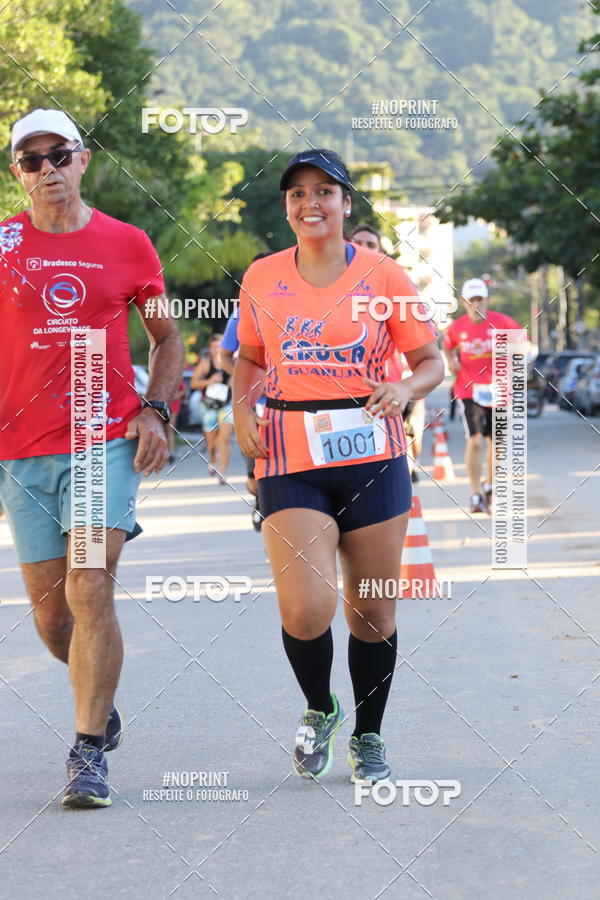 Buy your photos of the event2 Corrida dos Bombeiros - Guaruj - PARCERIA EXCLUSIVA on Fotop