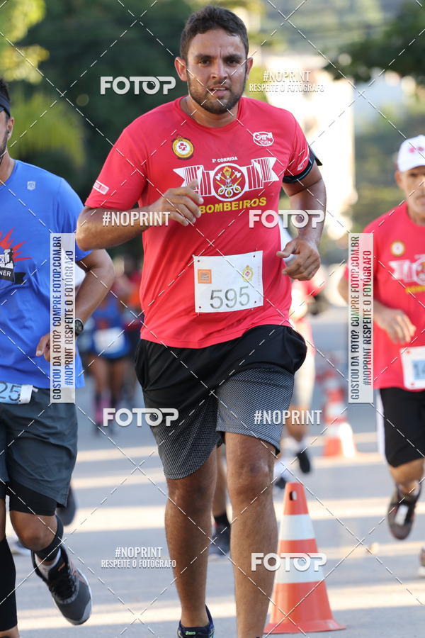 Buy your photos of the event2 Corrida dos Bombeiros - Guaruj - PARCERIA EXCLUSIVA on Fotop