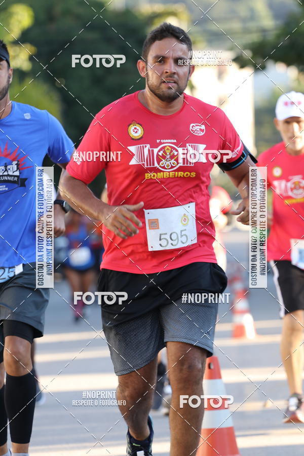 Buy your photos of the event2 Corrida dos Bombeiros - Guaruj - PARCERIA EXCLUSIVA on Fotop