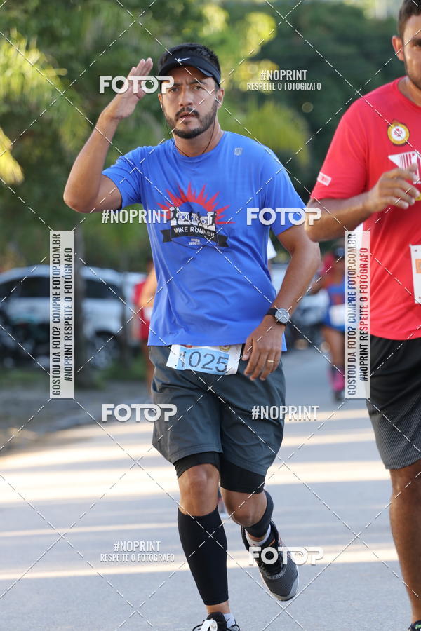Buy your photos of the event2 Corrida dos Bombeiros - Guaruj - PARCERIA EXCLUSIVA on Fotop