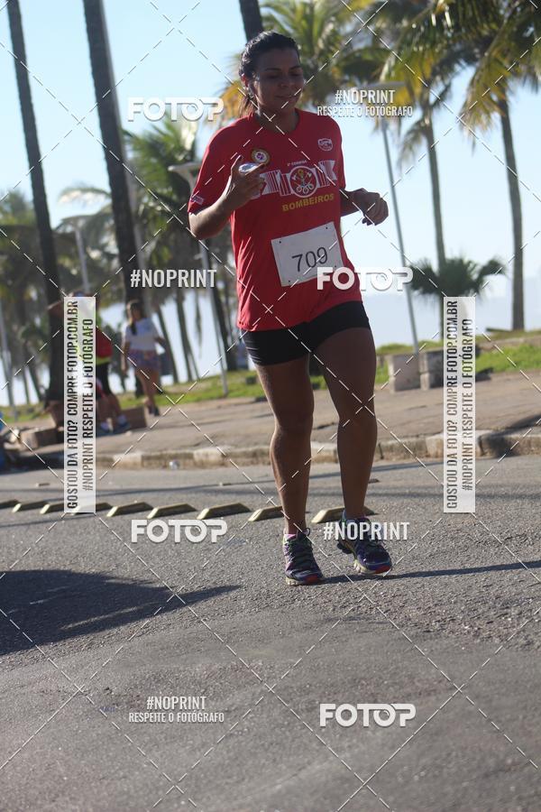Buy your photos of the event2 Corrida dos Bombeiros - Guaruj - PARCERIA EXCLUSIVA on Fotop