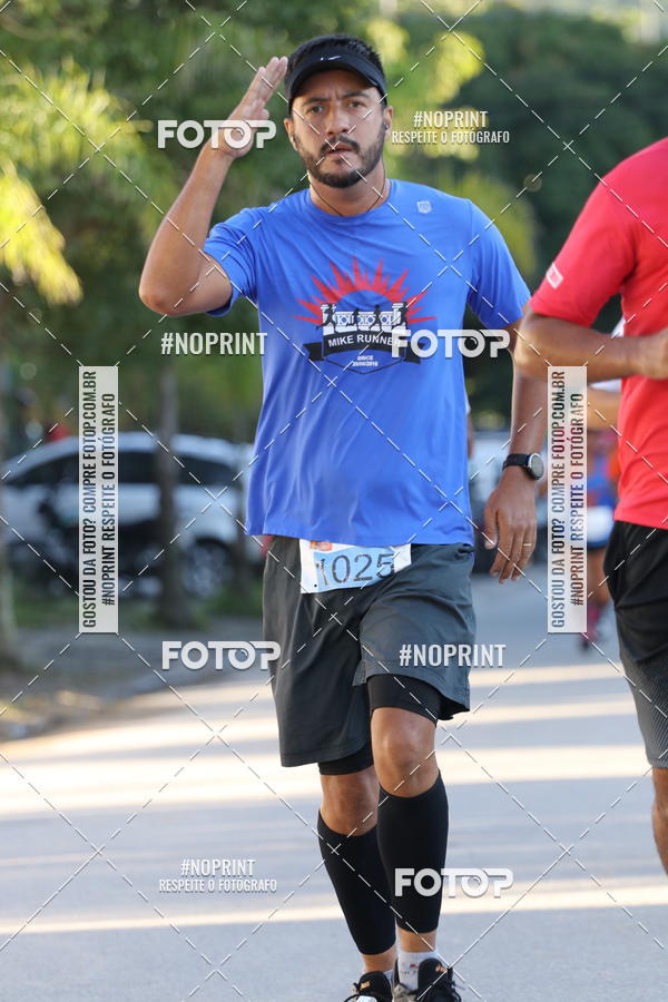 Buy your photos of the event2 Corrida dos Bombeiros - Guaruj - PARCERIA EXCLUSIVA on Fotop