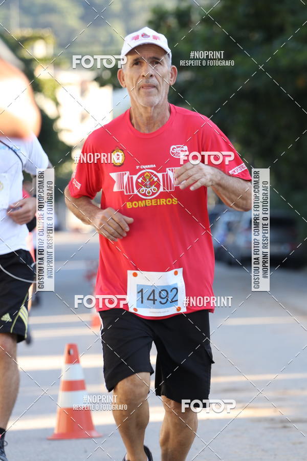 Buy your photos of the event2 Corrida dos Bombeiros - Guaruj - PARCERIA EXCLUSIVA on Fotop