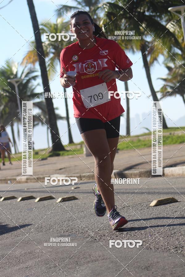 Buy your photos of the event2 Corrida dos Bombeiros - Guaruj - PARCERIA EXCLUSIVA on Fotop