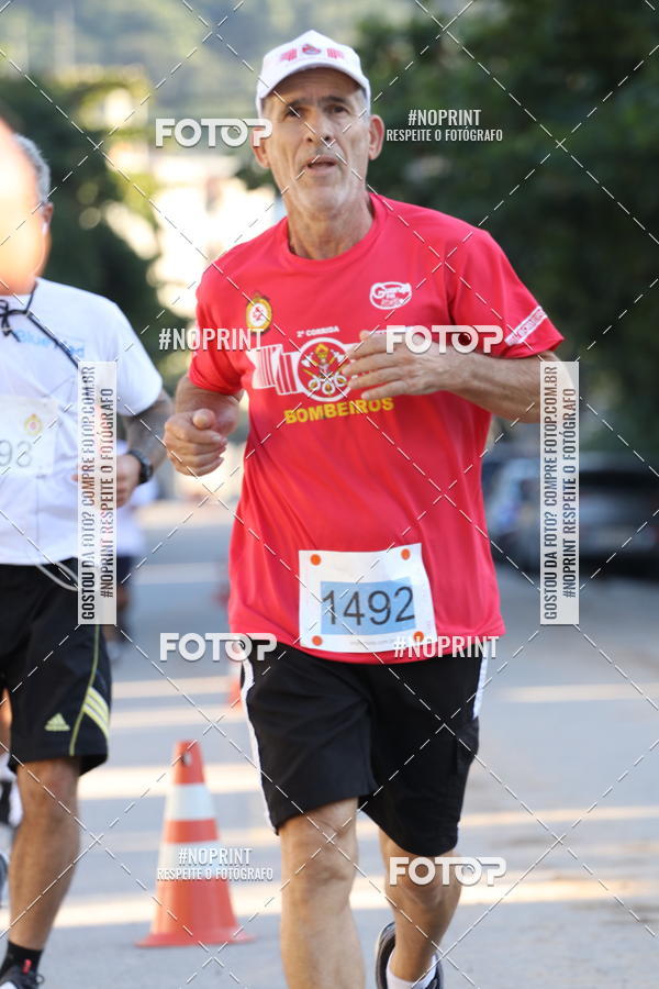 Buy your photos of the event2 Corrida dos Bombeiros - Guaruj - PARCERIA EXCLUSIVA on Fotop